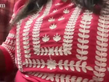 Offline desi_punjabn on Chaturbate