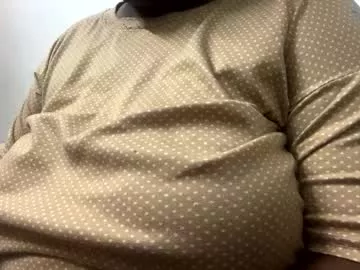 Offline desi_punjabn on Chaturbate