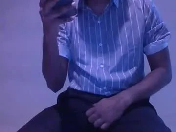 Offline desidaddy_629 on Chaturbate