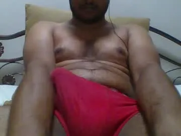 Offline desidaddy_629 on Chaturbate