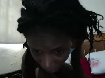 detlefmagadaline2021 — i will make you smile [500 tokens remaining] #feet #ebony #smalltits #fingerpussy #squirt