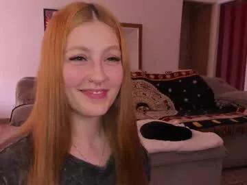 Group dexandlily on Chaturbate