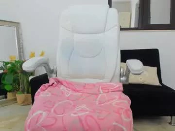 deya_divine on Chaturbate