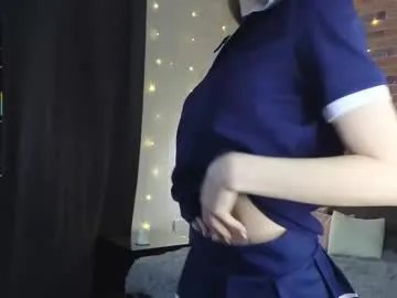 deyvessa on Chaturbate