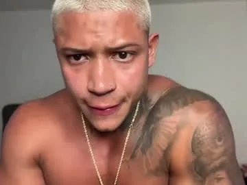 diagostone — GOAL: oil body [166 tokens remaining] Welcome to my room! #lovense #latino #cum #bigcock #gay