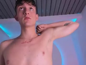 diamond_piarce on Chaturbate