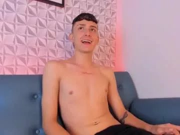 diamond_piarce on Chaturbate