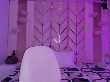 diamond_piarce on Chaturbate
