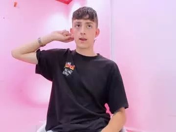 diamond_piarce on Chaturbate