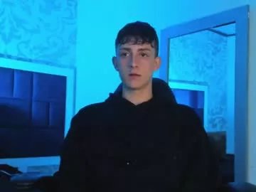 diamond_piarce on Chaturbate