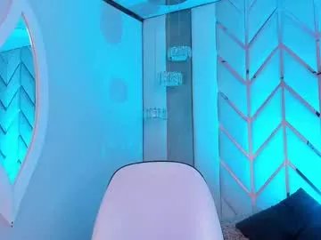 diamond_piarce on Chaturbate