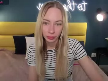 Freechat diana_garrett on Chaturbate