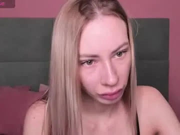 Freechat diana_garrett on Chaturbate