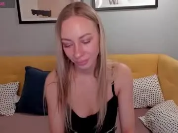 Freechat diana_garrett on Chaturbate