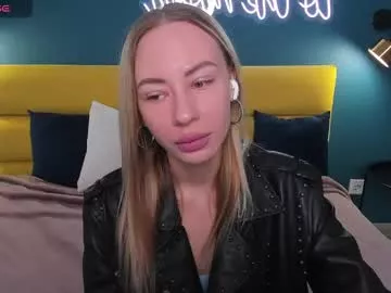 Freechat diana_garrett on Chaturbate