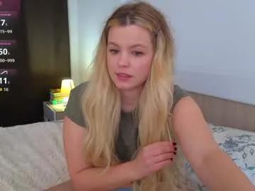 dianaholiday — Lovense: Interactive Toy that vibrates with your Tips #Lovense #Ohmibod #interactivetoy