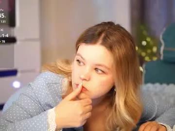 dianaholiday on Chaturbate