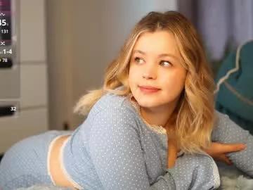 dianaholiday on Chaturbate