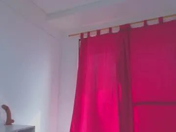 diavalo_ on Chaturbate