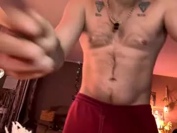 Offline dickeddownsouth on Chaturbate