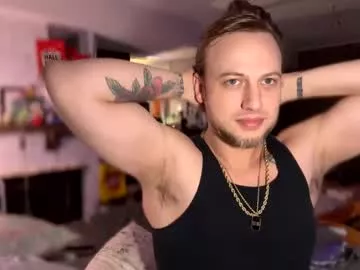 Offline dickeddownsouth on Chaturbate