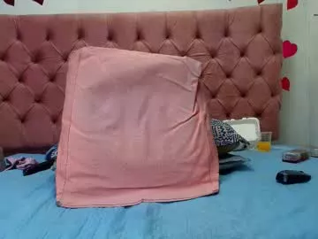 Offline didiane_ on Chaturbate