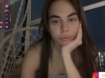 Offline diffgirls on Chaturbate