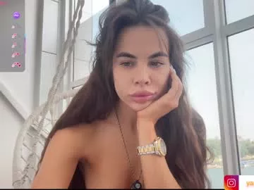 Offline diffgirls on Chaturbate