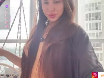 Offline diffgirls on Chaturbate