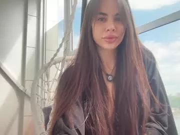 Offline diffgirls on Chaturbate