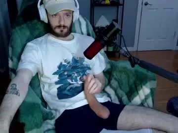 Offline digbicknik on Chaturbate