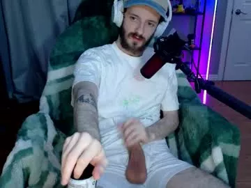 Offline digbicknik on Chaturbate