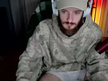 Offline digbicknik on Chaturbate