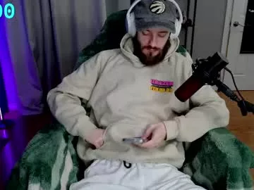 Offline digbicknik on Chaturbate