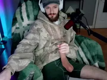 Offline digbicknik on Chaturbate