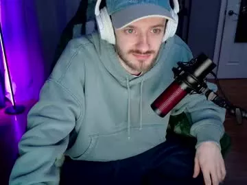 Offline digbicknik on Chaturbate