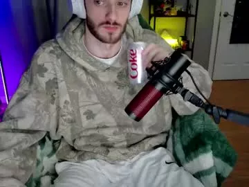 Offline digbicknik on Chaturbate