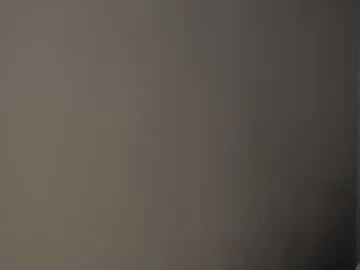 digital_princess on Chaturbate