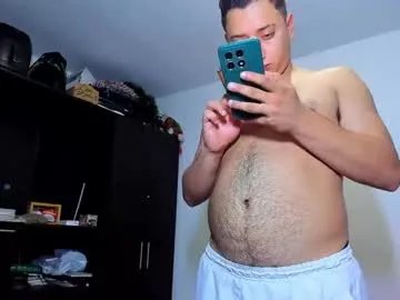 diiego_xxx — #smoke #party #bigcock #hairy #master   #uncut  smok room lets get party guys