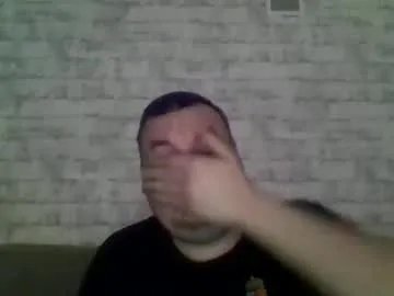 dimasvit5336 — you can do anything today