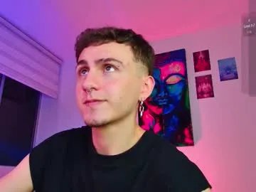 dimitri_bilak_ on Chaturbate