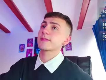 dimitri_bilak_ on Chaturbate