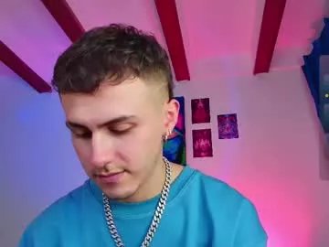 dimitri_bilak_ on Chaturbate