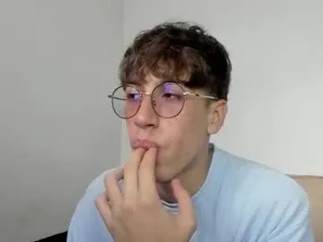 dio_star on Chaturbate