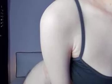 diroill on Chaturbate