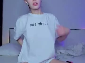 diroill on Chaturbate