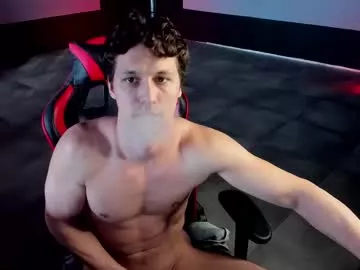 Offline dirty_boss on Chaturbate