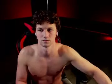 Offline dirty_boss on Chaturbate