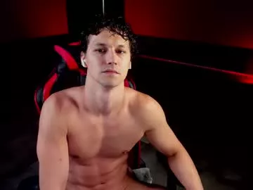 Offline dirty_boss on Chaturbate