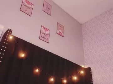 dirtylittleslutt_ on Chaturbate